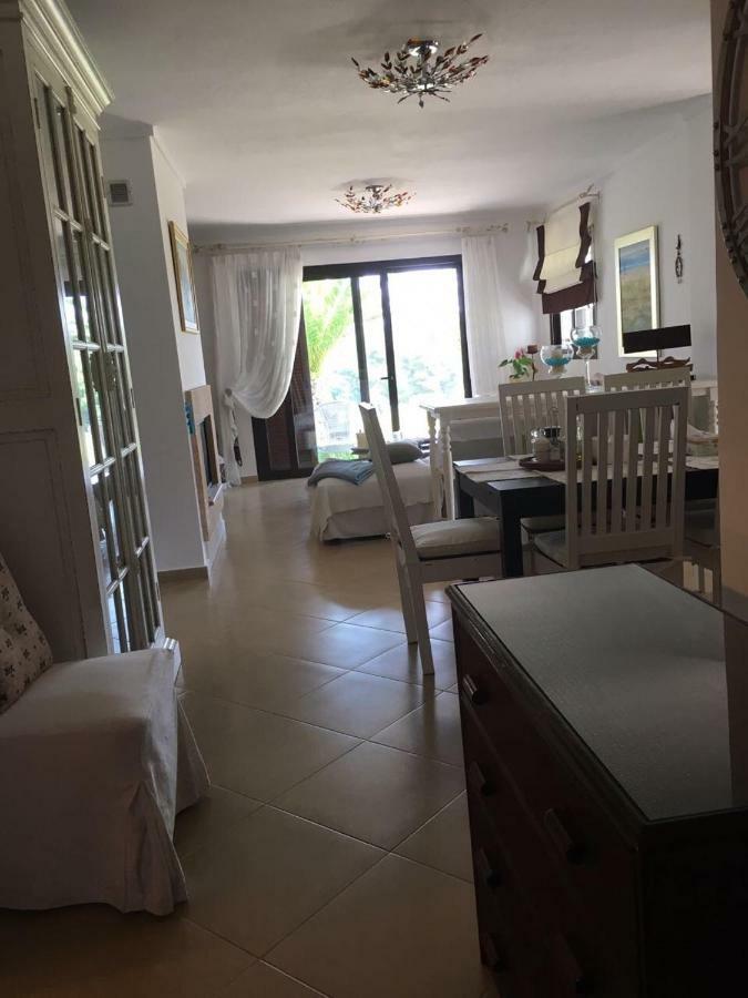 3 Bedroom Villa In Elani Villas Chalkidiki Siviri Exterior photo